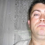 1213032_3279_card