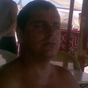 1213338_7562_card