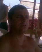 1213338_7562_profile