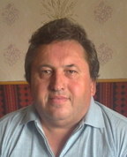 1213530_4468_profile