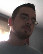 1213659_6236_profile