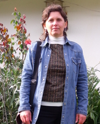 1213707_5418_profile