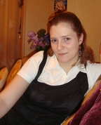 1213722_9924_profile