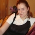 1213722_9924_tiny