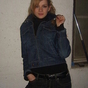 1213750_4781_card