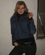 1213750_4781_profile
