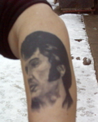 1213751_2090_profile