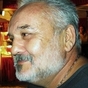 1214055_9901_card