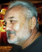 1214055_9901_profile