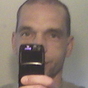 1214132_1713_card