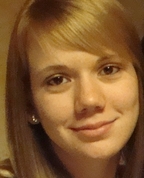 1214212_2489_profile