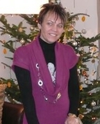 1214484_8227_profile