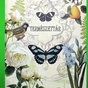 1214496_7003_card