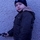 1214575_6952_mini