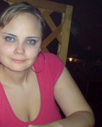 1214705_2506_profile