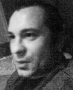 1214764_4946_profile