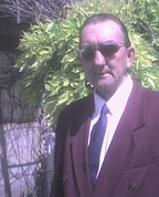 1214810_2470_profile
