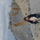 1215046_1023_mini