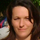 1215072_9987_mini