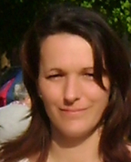 1215072_9987_profile