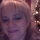 1215143_5449_mini