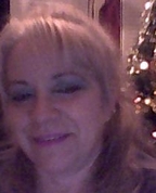 1215143_5449_profile