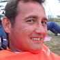 1215145_2133_card