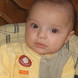 1215186_4394_card