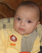 1215186_4394_profile