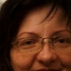 1215228_5236_tiny