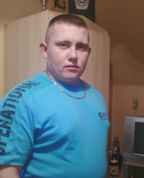 1215254_5195_profile