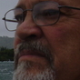 1215431_3329_card