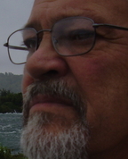1215431_3329_profile
