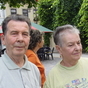1215459_5992_card