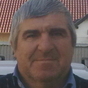 1215507_3724_card