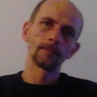 1215607_9881_card