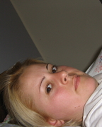1215705_1164_profile