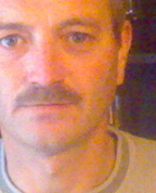 1215722_2991_profile