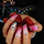 1215751_1777_mini