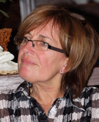 1215761_2833_profile