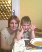 1215910_3951_profile