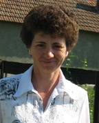 1216057_9715_profile