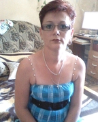 1216093_2470_profile