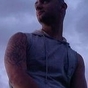 1216186_2464_card