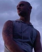 1216186_2464_profile