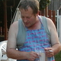 1216572_3557_card