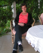 1216584_7641_profile
