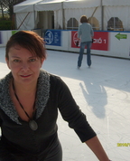 1216744_8218_profile