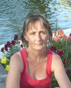 1216776_8662_profile