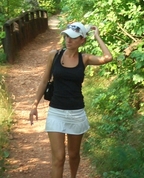 1216870_6988_profile